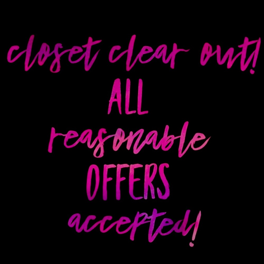 🎉 Sale Alert!*🎉